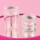 Stempel przezroczysty Clear Vision B. Loves Plates