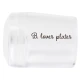 Stempel przezroczysty Clear Vision B. Loves Plates