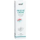 Krem chłodzący do stóp Fusskraft Frische Creme 125ml
