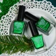 Lakier zielony do stempli B. Loves Plates BLP09 B. a Christmas Tree 10ml