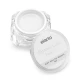 Żel do zdobień nr 227 Extreme Color Paint Gel White Swan 5g