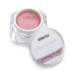 Żel budujący z tiksotropią beżowo-różowy Shape Control Gel Diamond Blush 5g