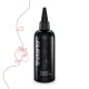Oliwka do skórek i paznokci Cuticle Oil Classic Poziomka 100ml