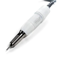 Frezarka Saeshin Strong 210/120II 50W do manicure i pedicure