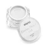 Żel śnieżnobiały do frencha konstrukcyjnego Extreme French Gel 15g