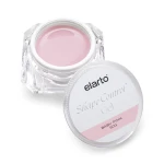 Żel budujący z tiksotropią różowo-mleczny Shape Control Gel Baby Pink 50g