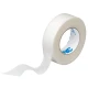 Papierowa taśma ochronna do podklejania dolnych rzęs 12,5mm x 5m