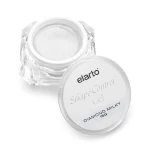 Żel budujący z tiksotropią mleczno-biały Shape Control Gel Diamond Milky 15g