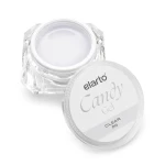 Żel budujący bezbarwny Candy Gel Clear 5g