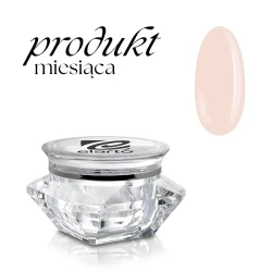 Puder akrylowy beżowy Acrylic Powder Nude 35g