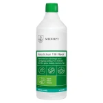 Koncentrat do mycia podłóg Mediclean 110 Floor o zapachu białych kwiatów 1l