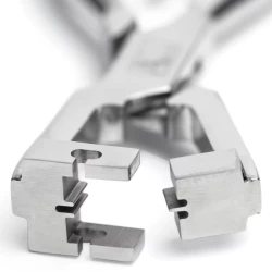 Zestaw narzędzi do tworzenia klamer uniwersalnych Arkada’s Brace M Set