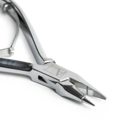 Cęgi do gięcia drutu Arkada's Wire Bending Plier