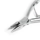 Cęgi do gięcia drutu Arkada's Wire Bending Plier