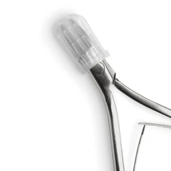 Osłonki silikonowe na ostrza cęgów i cążek Arkada’s Silicone Tip Protector 20szt