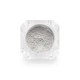Pyłek do zdobienia paznokci Chrome Powder Silver Mirror 0,5g