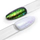 Płatki do zdobienia paznokci Opal Flakes Rainbow Violet 0,2g