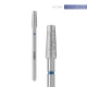 Frez No4 stożek ścięty z nasypem diamentowym 3,6x10mm