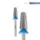 Frez No33 stożek zaokrąglony z węglika wolframu 5,5x13mm