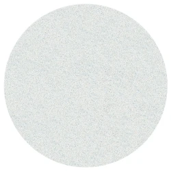 Nakładki ścierne 320grit (miękka baza) na nośnik PodoDisc M 20mm 50szt