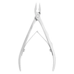 Cęgi do wrastających paznokci Expert 61 o ostrzu 12mm