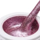 Żel do zdobień nr 233 Extreme Color Paint Gel Shimmer Rose 5g