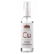 Miedź koloidalna niejonowa Cu 100ml