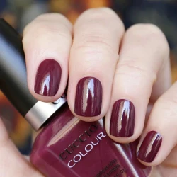 Lakier do paznokci Cuccio Colour Laying Around nr 1225 13ml