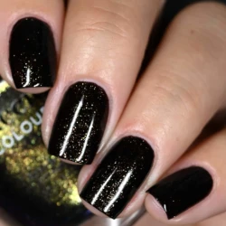 Lakier do paznokci Cuccio Colour Putting on the Ritz nr 1345 13ml