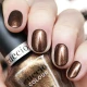 Lakier do paznokci Cuccio Colour Brownie Points nr 1293 13ml