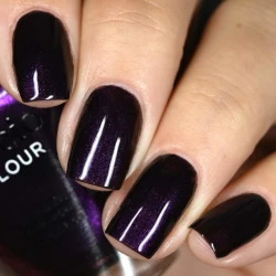 Lakier do paznokci Cuccio Colour The Cat's Pajamas nr 1351 13ml