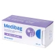 Torebki do sterylizacji parą wodną Medibag 5,7x10,5cm 200szt