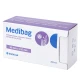 Torebki do sterylizacji parą wodną Medibag 9x13,5cm 200szt