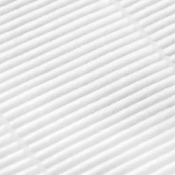 Filtr wymienny HEPA do kasetowego pochłaniacza pyłu Marathon Olimp