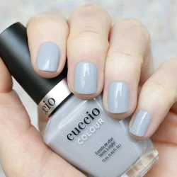 Lakier do paznokci Cuccio Colour I Reflect nr 1278 13ml