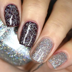 Lakier do paznokci Cuccio Colour Reach for the Stars nr 1328 13ml