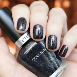 Lakier do paznokci Cuccio Colour Rolling Stone nr 1261 13ml