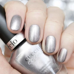 Lakier do paznokci Cuccio Colour Road Less Traveled nr 1234 13ml