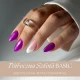 Półroczna Szkoła Stylizacji Paznokci - BASIC by Paulina Bebel-Gajek