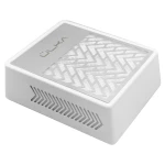 Pochłaniacz pyłu Ülka Handy 30W biały