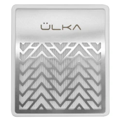 Pochłaniacz pyłu Ülka Handy 30W biały