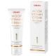 Krem torfowo-witaminowy do twarzy Gerlavit Moor-Vitamin-Creme 75ml