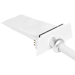 Worek filtrujący do frezarki z pochłaniaczem Marathon Cyclone-Vac 5szt