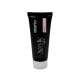 Akrylożel różowy do budowania paznokci Acrylic Gel Pink 30g