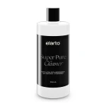 Płyn ultra odtłuszczający do paznokci i dyspersji Super Pure Cleaner 1l