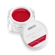 Żel do zdobień nr 228 Extreme Color Paint Gel Red Ferrari 5g
