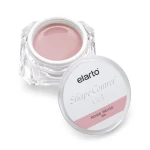 Żel budujący z tiksotropią beżowo-różowy Shape Control Gel Rose Beige 5g