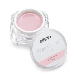 Żel budujący z tiksotropią mleczno-różowy Shape Control Gel Soft Pink 50g