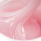 Żel budujący z tiksotropią mleczno-różowy Shape Control Gel Soft Pink 15g