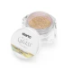 Pyłek do zdobienia paznokci Glass Powder Gold Unicorn 0,5g